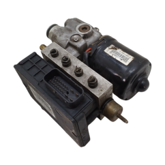 ABS CITROEN Saxo 2° Serie - 2201256 - 2201256