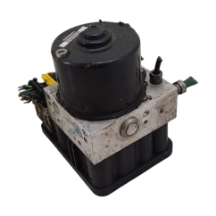 ABS CITROEN C3 Picasso dal 08 - 2201265 - 2201265