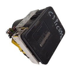 ABS CITROEN C3 Picasso dal 08 - 2201265 - 2201265