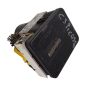 ABS CITROEN C3 Picasso dal 08