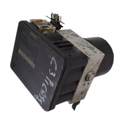 ABS CITROEN C3 Picasso dal 08 - 2201265 - 2201265