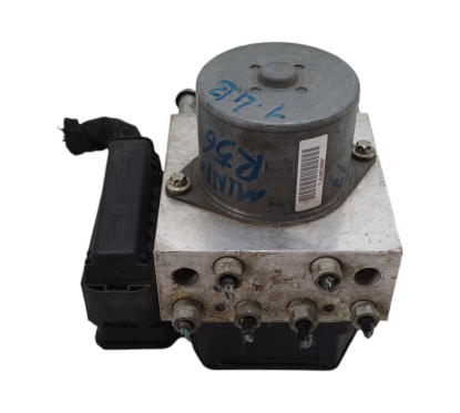 ABS MINI One 2° Serie - 2201616 - 2201616