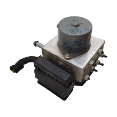 ABS MINI One 2° Serie - 2201616 - 2201616