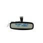 Specchietto Retrovisore Interno PEUGEOT 307 Cabrio