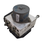 ABS MINI One 2° Serie