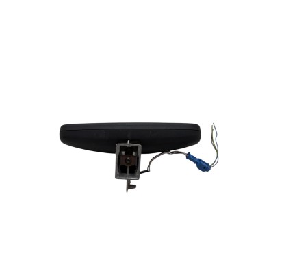 Specchietto Retrovisore Interno PEUGEOT 307 Cabrio