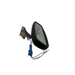 Specchietto Retrovisore Interno PEUGEOT 307 Cabrio - 8154JX - 3535529