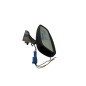 Specchietto Retrovisore Interno PEUGEOT 307 Cabrio
