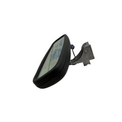 Specchietto Retrovisore Interno PEUGEOT 307 Cabrio - 8154JX - 3535529