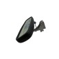 Specchietto Retrovisore Interno PEUGEOT 307 Cabrio
