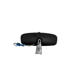 Specchietto Retrovisore Interno PEUGEOT 307 Cabrio - 8154JX - 3535529