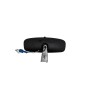Specchietto Retrovisore Interno PEUGEOT 307 Cabrio