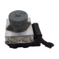 ABS MINI One 2° Serie