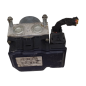 ABS MINI One 2° Serie