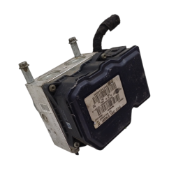 ABS MINI One 2° Serie - 2201616 - 2201616