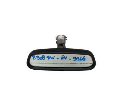Specchietto Retrovisore Interno PEUGEOT 308 S. Wagon dal 08 al 14 - 815489 - 3535464