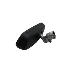 Specchietto Retrovisore Interno PEUGEOT 308 S. Wagon dal 08 al 14 - 815489 - 3535464