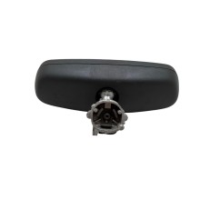 Specchietto Retrovisore Interno PEUGEOT 308 S. Wagon dal 08 al 14 - 815489 - 3535464