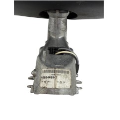 Specchietto Retrovisore Interno PEUGEOT 308 S. Wagon dal 08 al 14 - 815489 - 3535464