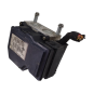 ABS MINI One 2° Serie