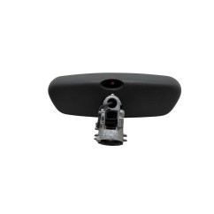 Specchietto Retrovisore Interno PEUGEOT 308 S. Wagon dal 08 al 14 - 815489 - 3535464