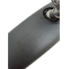 Specchietto Retrovisore Interno PEUGEOT 308 S. Wagon dal 08 al 14 - 815489 - 3535464