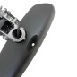 Specchietto Retrovisore Interno PEUGEOT 308 S. Wagon dal 08 al 14