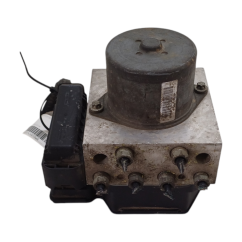 ABS MINI One 2° Serie