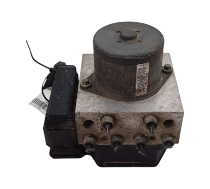 ABS MINI One 2° Serie - 2201628 - 2201628