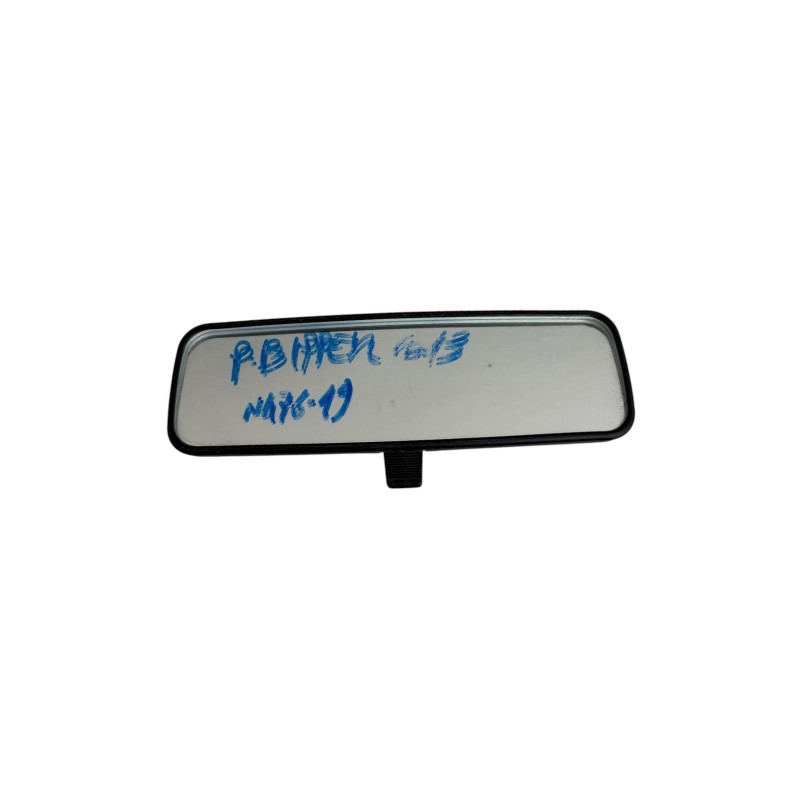 Specchietto Retrovisore Interno PEUGEOT Bipper 1° Serie
