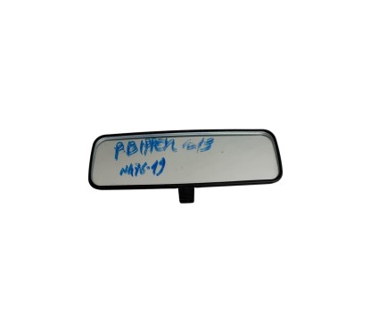 Specchietto Retrovisore Interno PEUGEOT Bipper 1° Serie - 1613700280 - 3535341