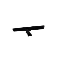 Specchietto Retrovisore Interno PEUGEOT Bipper 1° Serie - 1613700280 - 3535341
