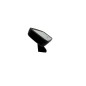 Specchietto Retrovisore Interno PEUGEOT Bipper 1° Serie