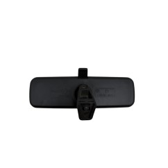 Specchietto Retrovisore Interno PEUGEOT Bipper 1° Serie - 1613700280 - 3535341