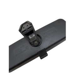 Specchietto Retrovisore Interno PEUGEOT Bipper 1° Serie - 1613700280 - 3535341