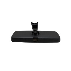 Specchietto Retrovisore Interno PEUGEOT Bipper 1° Serie - 1613700280 - 3535341