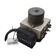 ABS MINI One 2° Serie - 2201628 - 2201628