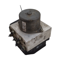 ABS MINI One 2° Serie - 2201628 - 2201628
