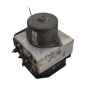 ABS MINI One 2° Serie