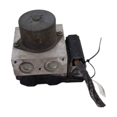 ABS MINI One 2° Serie - 2201628 - 2201628
