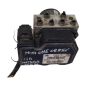 ABS MINI One 2° Serie