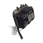 ABS MINI One 2° Serie