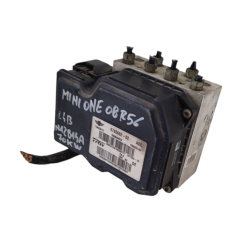 ABS MINI One 2° Serie - 2201628 - 2201628