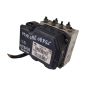ABS MINI One 2° Serie