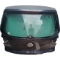 Portellone Posteriore Completo VOLKSWAGEN Tiguan 1° Serie
