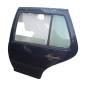 Portiera Posteriore Sinistra VOLKSWAGEN Golf 4 Berlina dal 97 al 03