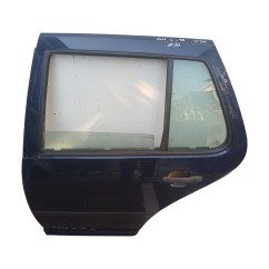 Portiera Posteriore Sinistra VOLKSWAGEN Golf 4 Berlina dal 97 al 03 - 3535688 - 3535688