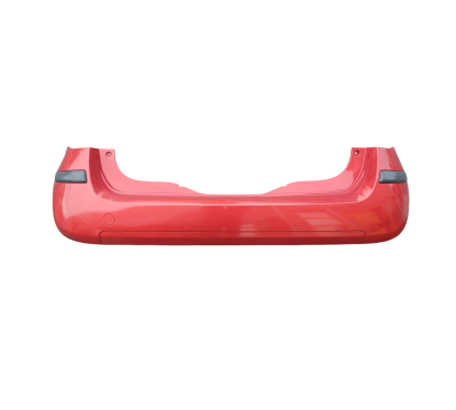 Paraurti Posteriore completo RENAULT Modus 1° Serie - 7751475770 - 2202033