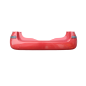 Paraurti Posteriore completo RENAULT Modus 1° Serie