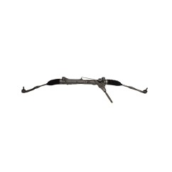Scatola dello sterzo CITROEN e-Jumpy Serie dal 20 - 3535641 - 3535641